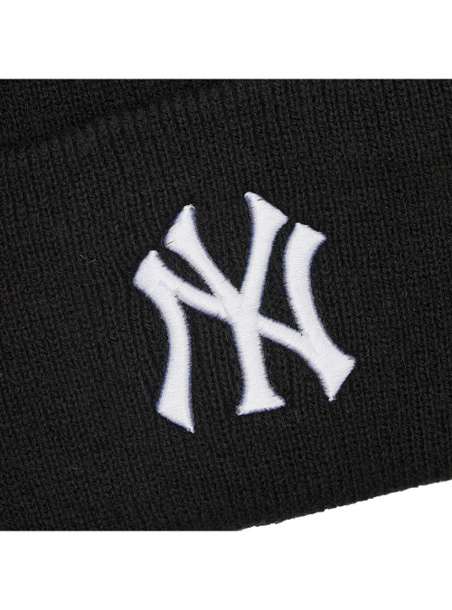47 Brand MLN NEW YORK YANKEES B-HYMKR17ACE-BKAF