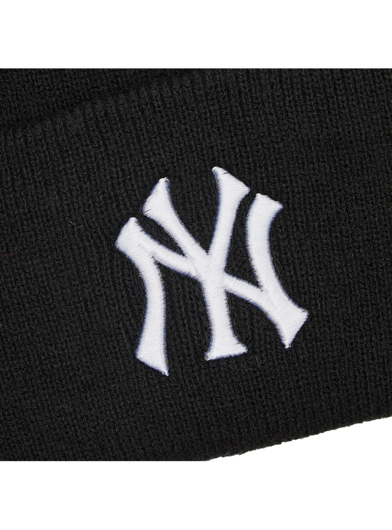 47 Brand MLN NEW YORK YANKEES B-HYMKR17ACE-BKAF