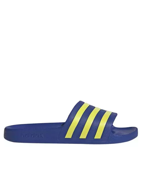 Adidas ADILETTE AQUA EG1759