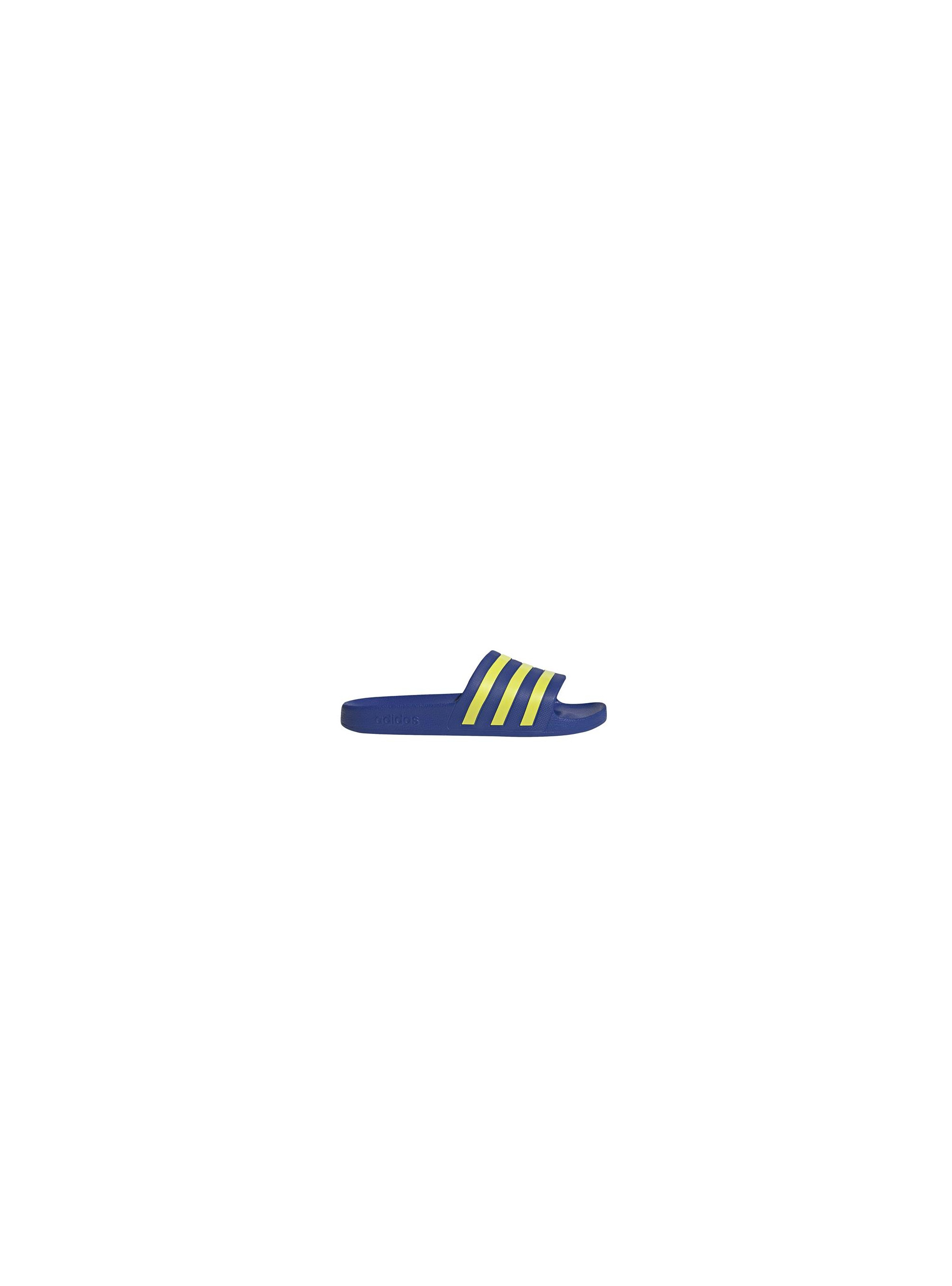 Adidas ADILETTE AQUA EG1759
