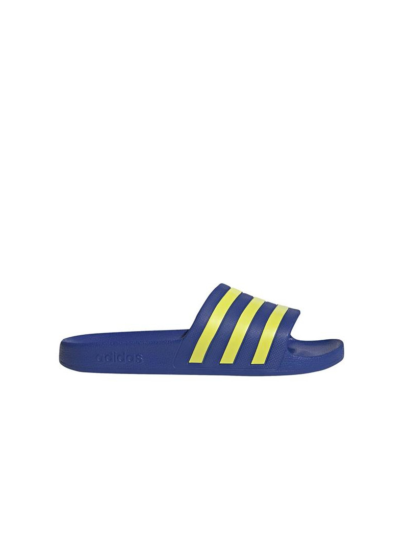 Adidas ADILETTE AQUA EG1759