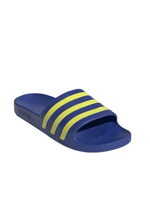 Adidas ADILETTE AQUA EG1759
