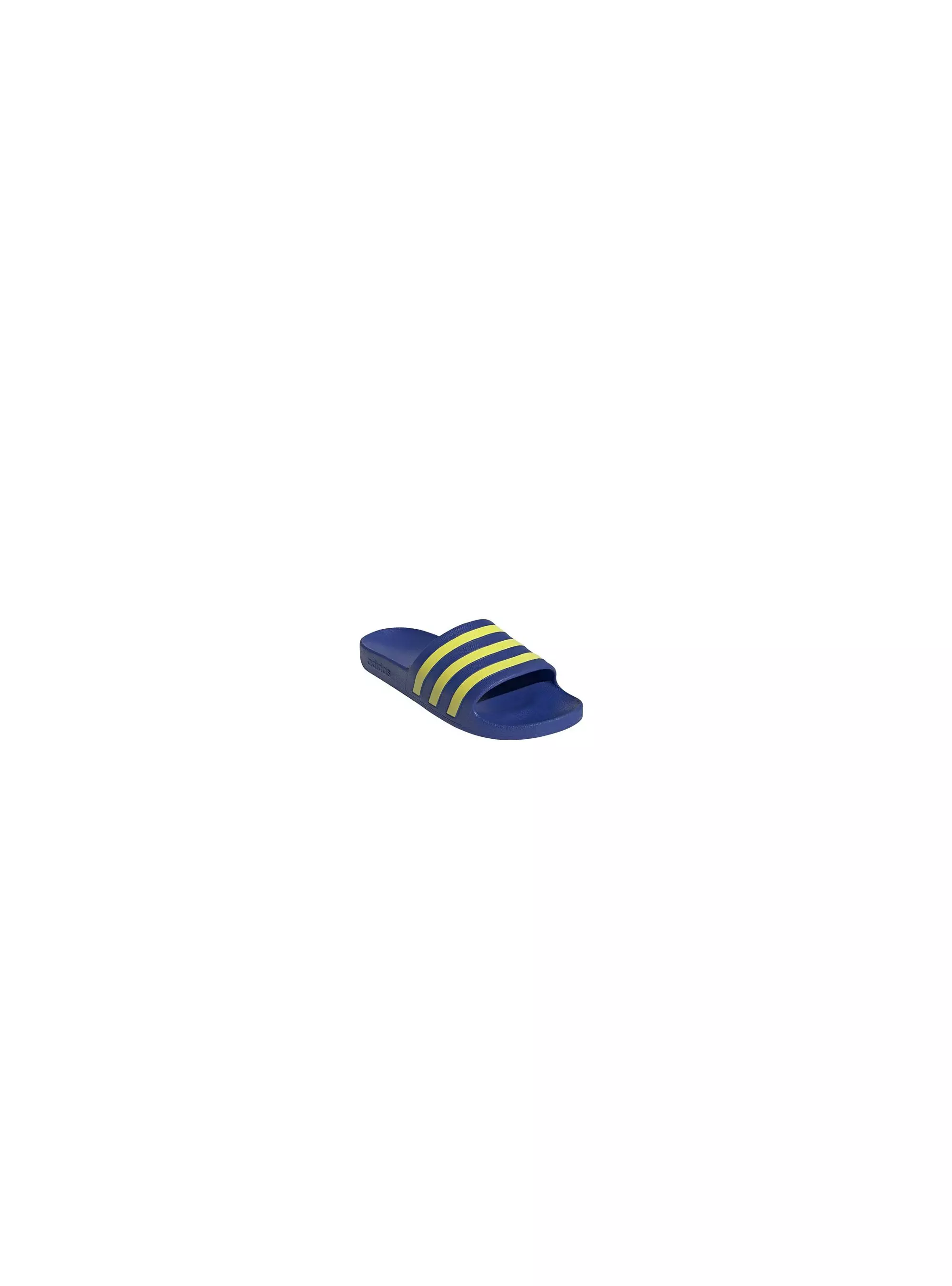 Adidas ADILETTE AQUA EG1759