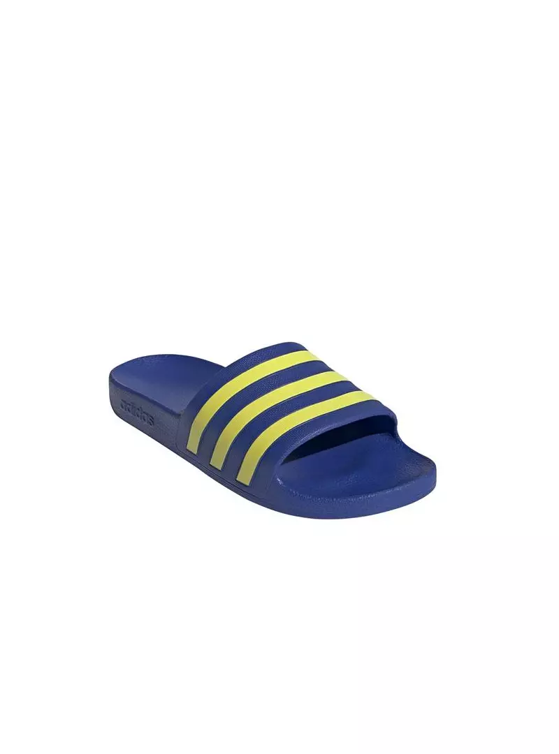 Adidas ADILETTE AQUA EG1759