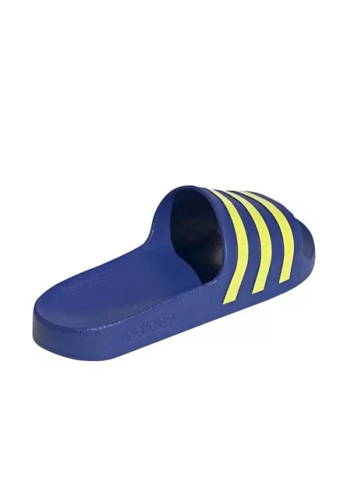 Adidas ADILETTE AQUA EG1759