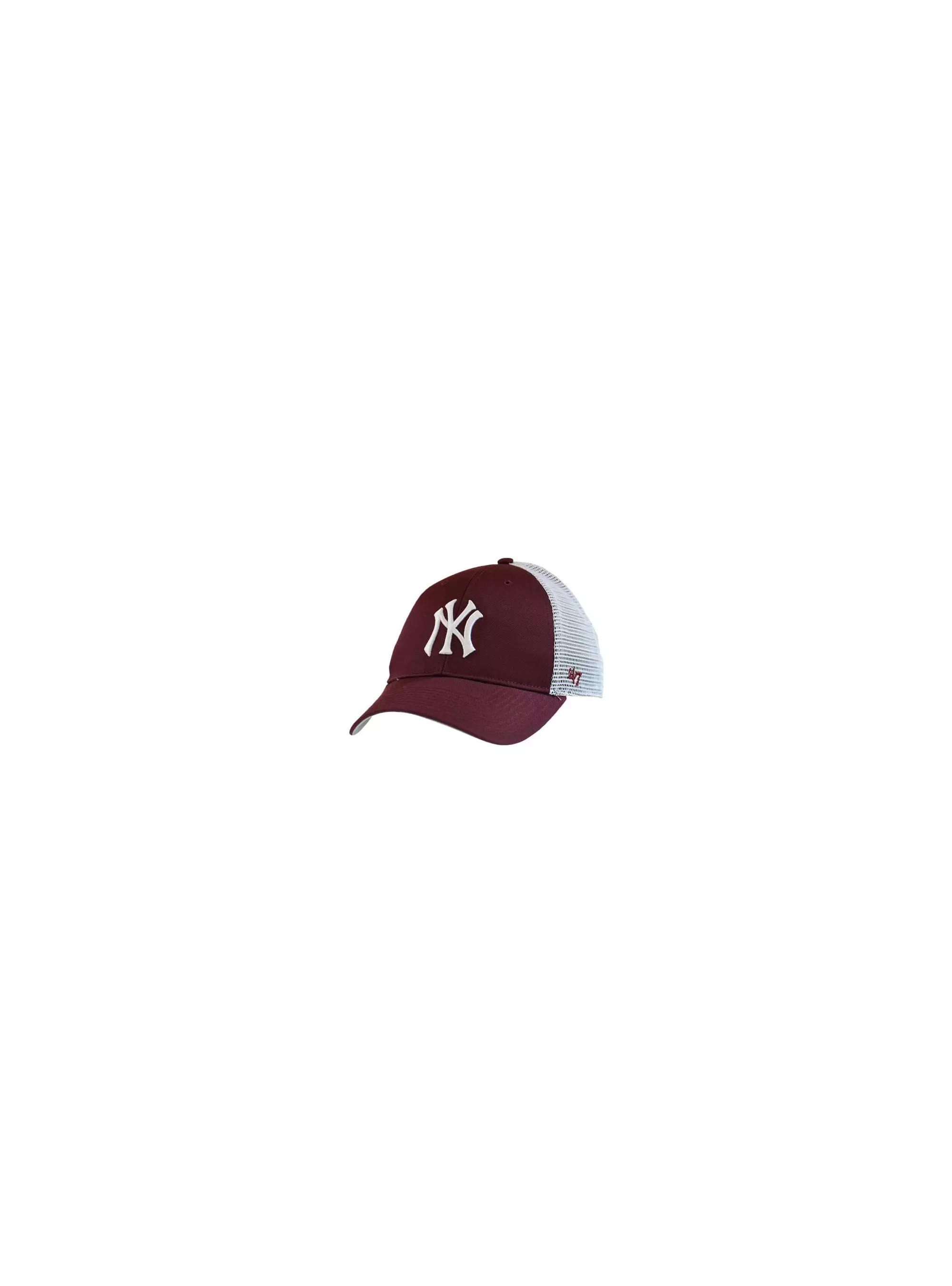47 Brand MLB NEW YORK YANKEES B-BRANS17CTP-KME