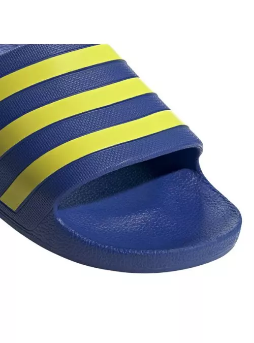 Adidas ADILETTE AQUA EG1759