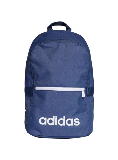 Adidas LIN CLAS BP DAY FP8097