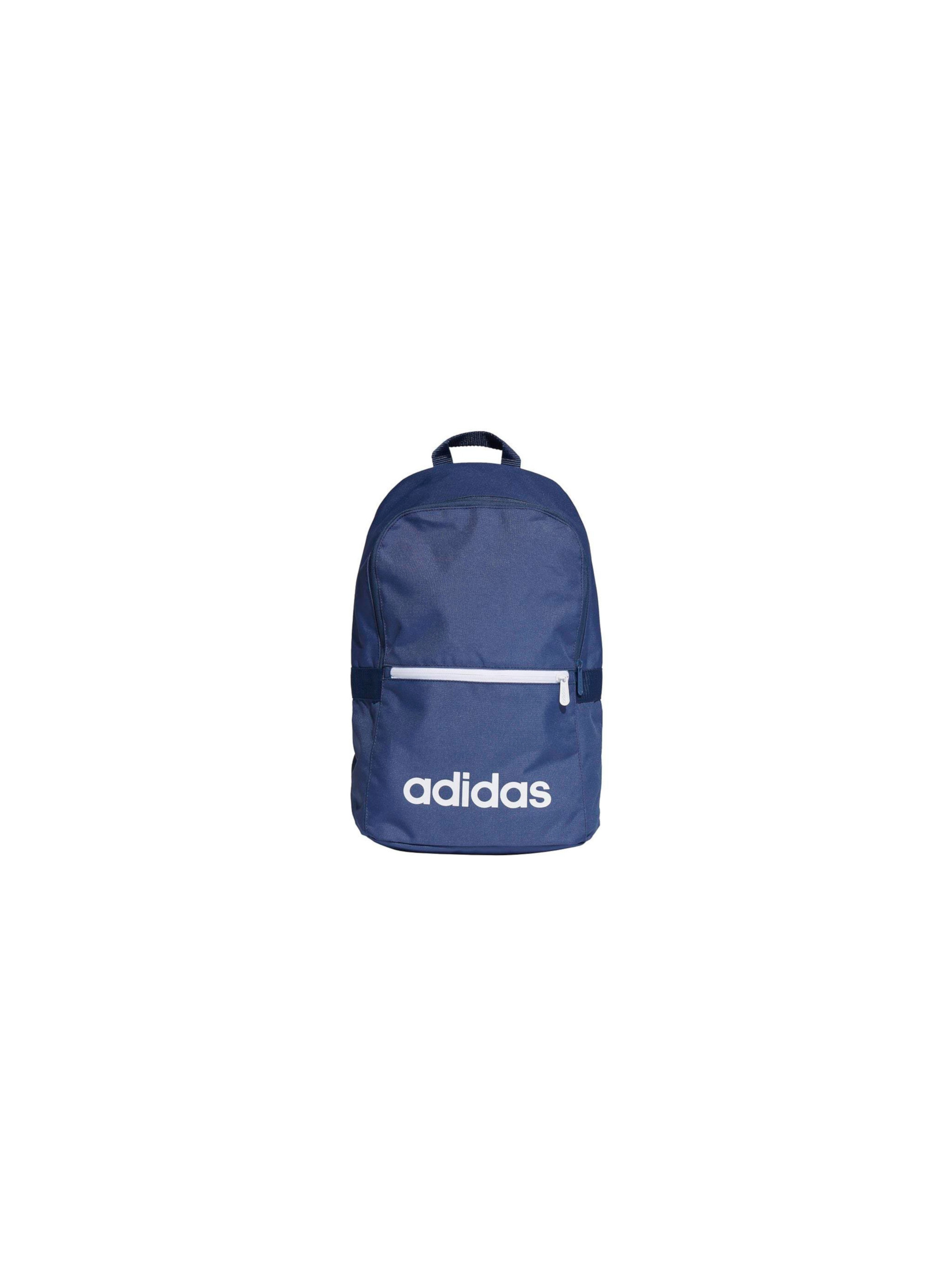 Adidas LIN CLAS BP DAY FP8097