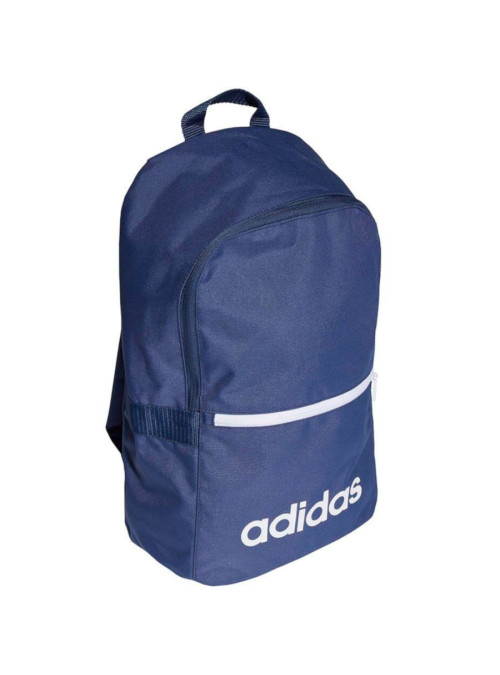 Adidas LIN CLAS BP DAY FP8097