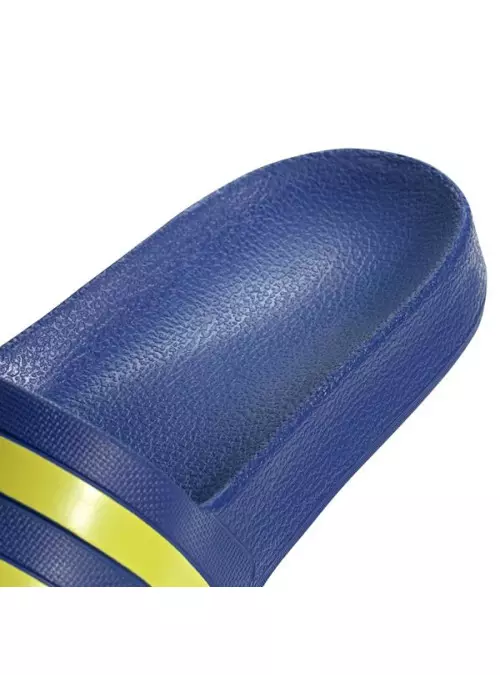 Adidas ADILETTE AQUA EG1759
