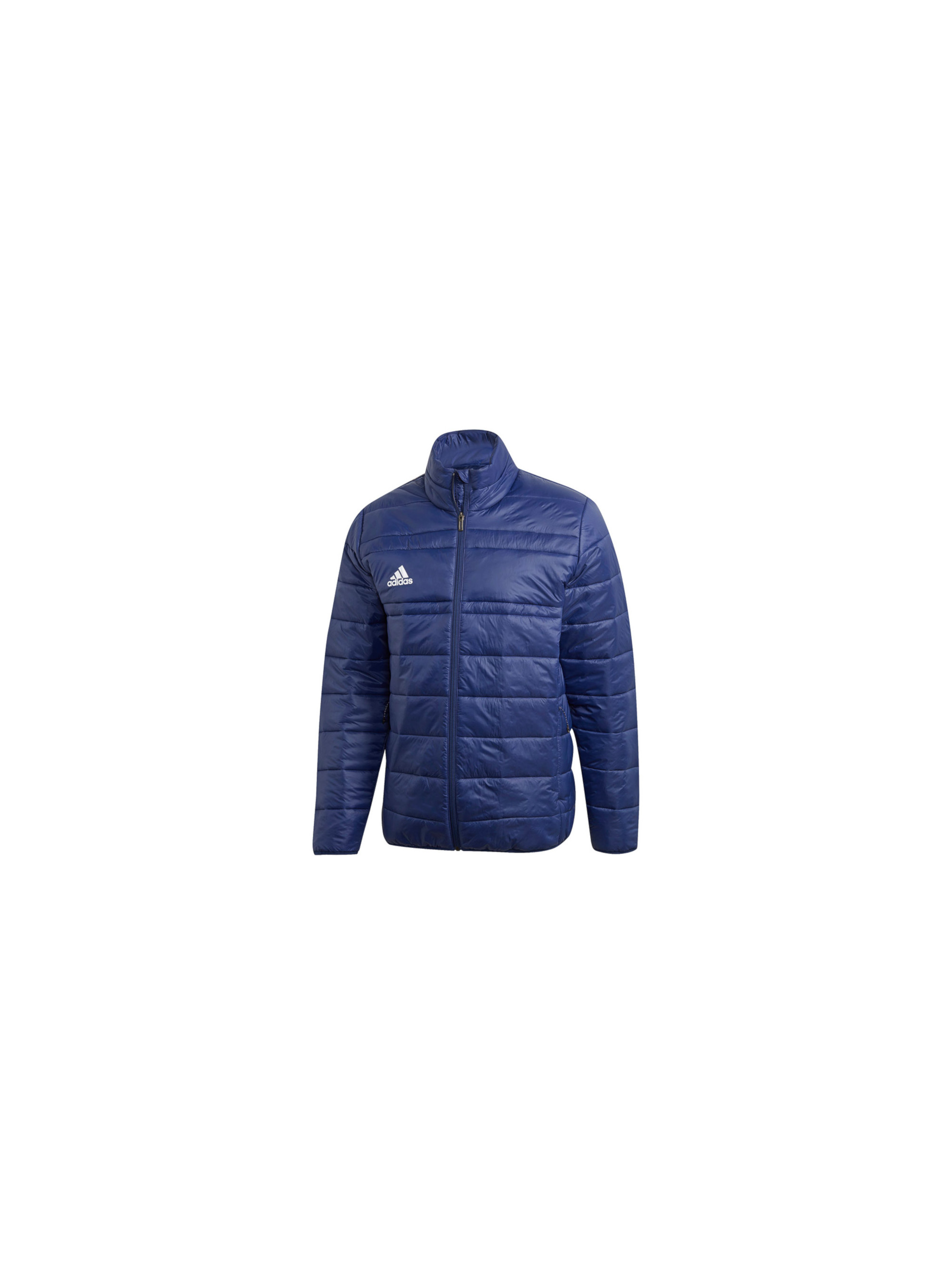 Adidas JKT18 PAD JKT FT8072 Adidas JKT18 PAD JKT FT8072