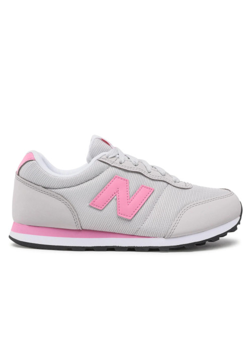 New Balance NB 400 GC400CM