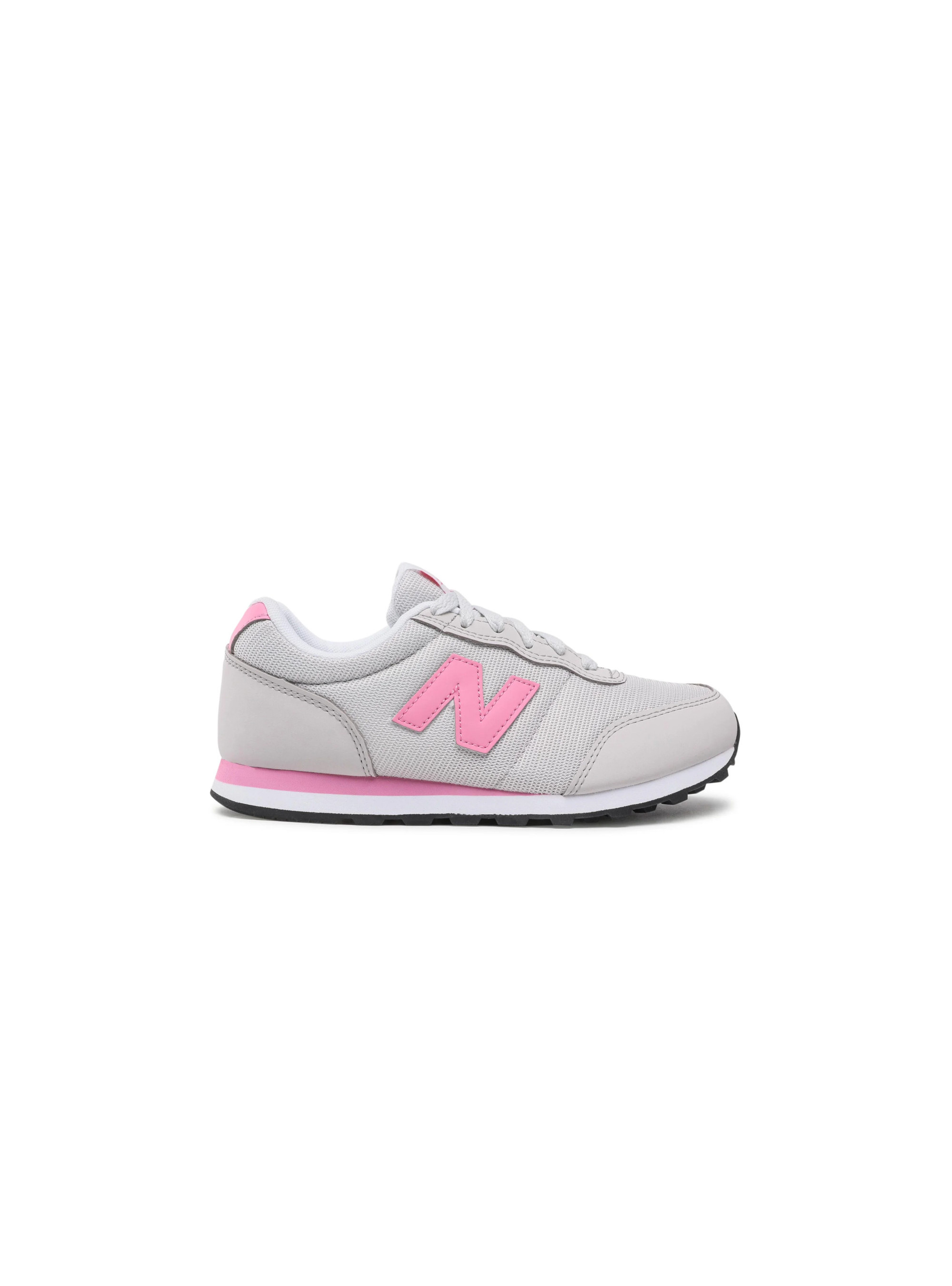 New Balance NB 400 GC400CM