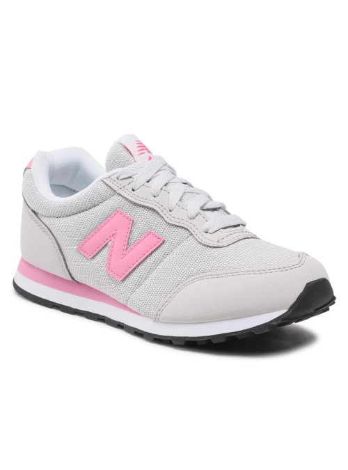 New Balance NB 400 GC400CM
