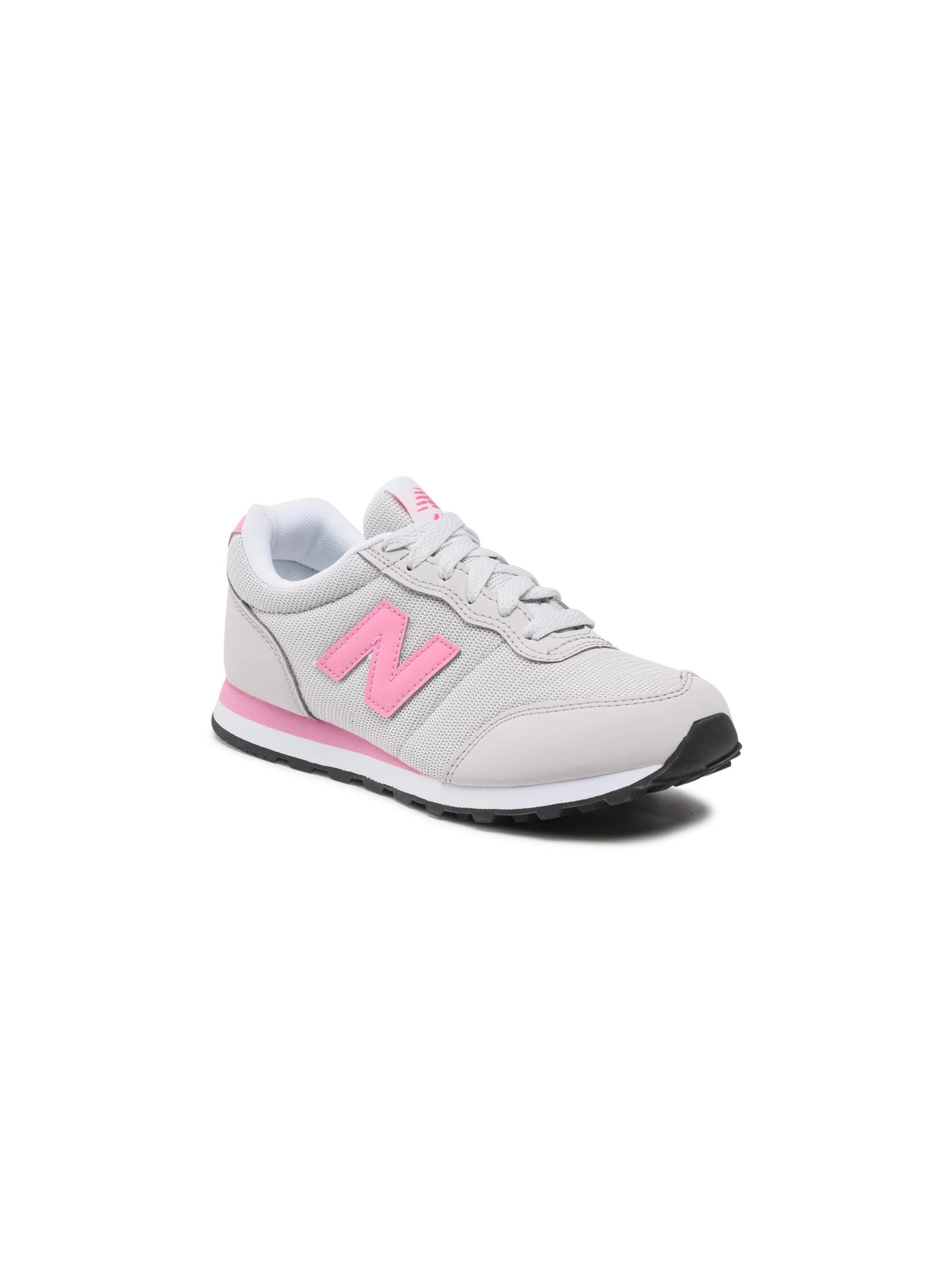 New Balance NB 400 GC400CM