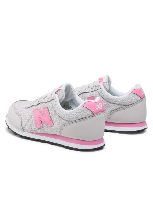 New Balance NB 400 GC400CM