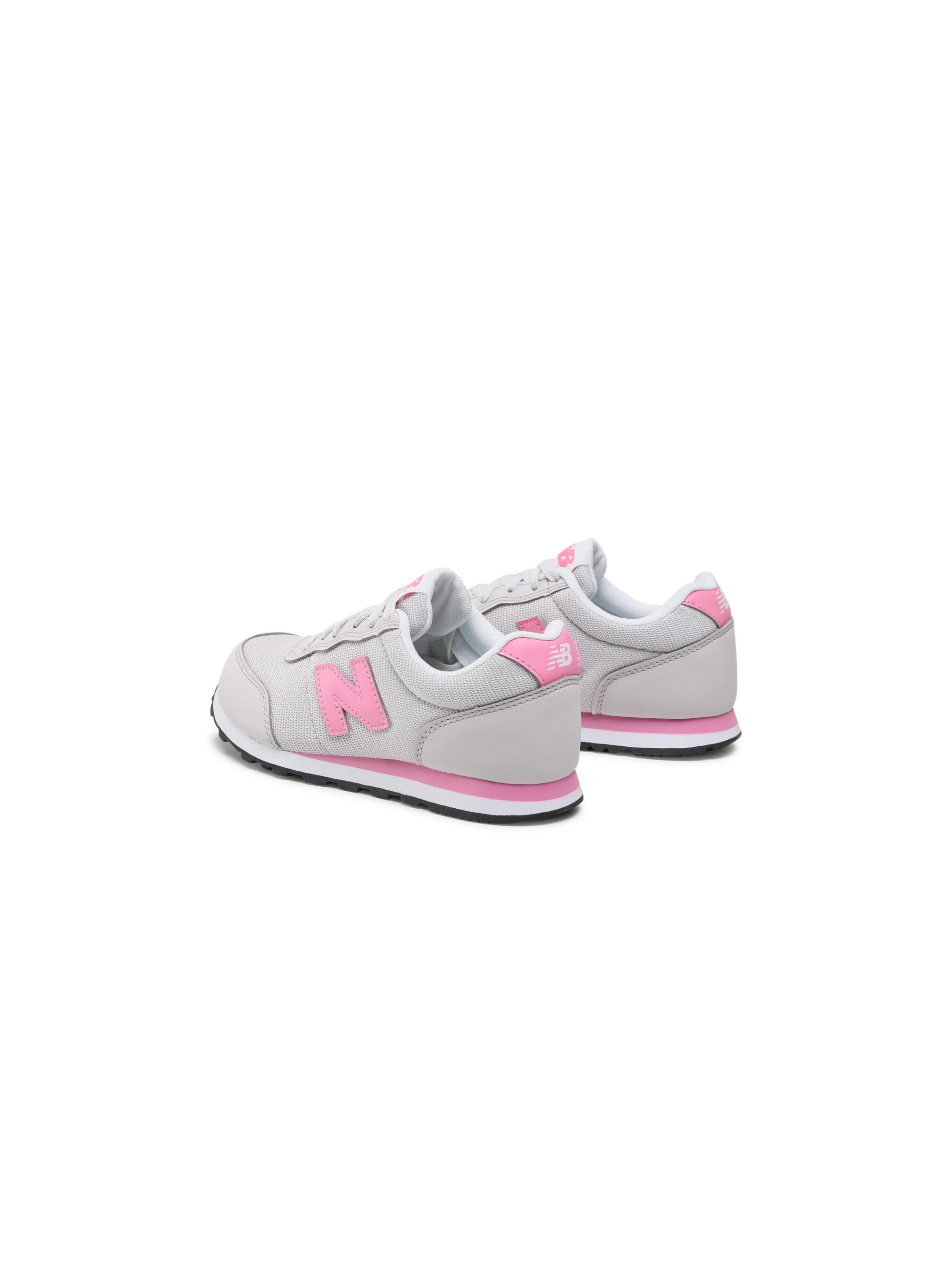 New Balance NB 400 GC400CM