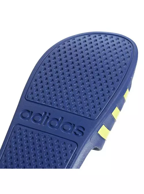 Adidas ADILETTE AQUA EG1759