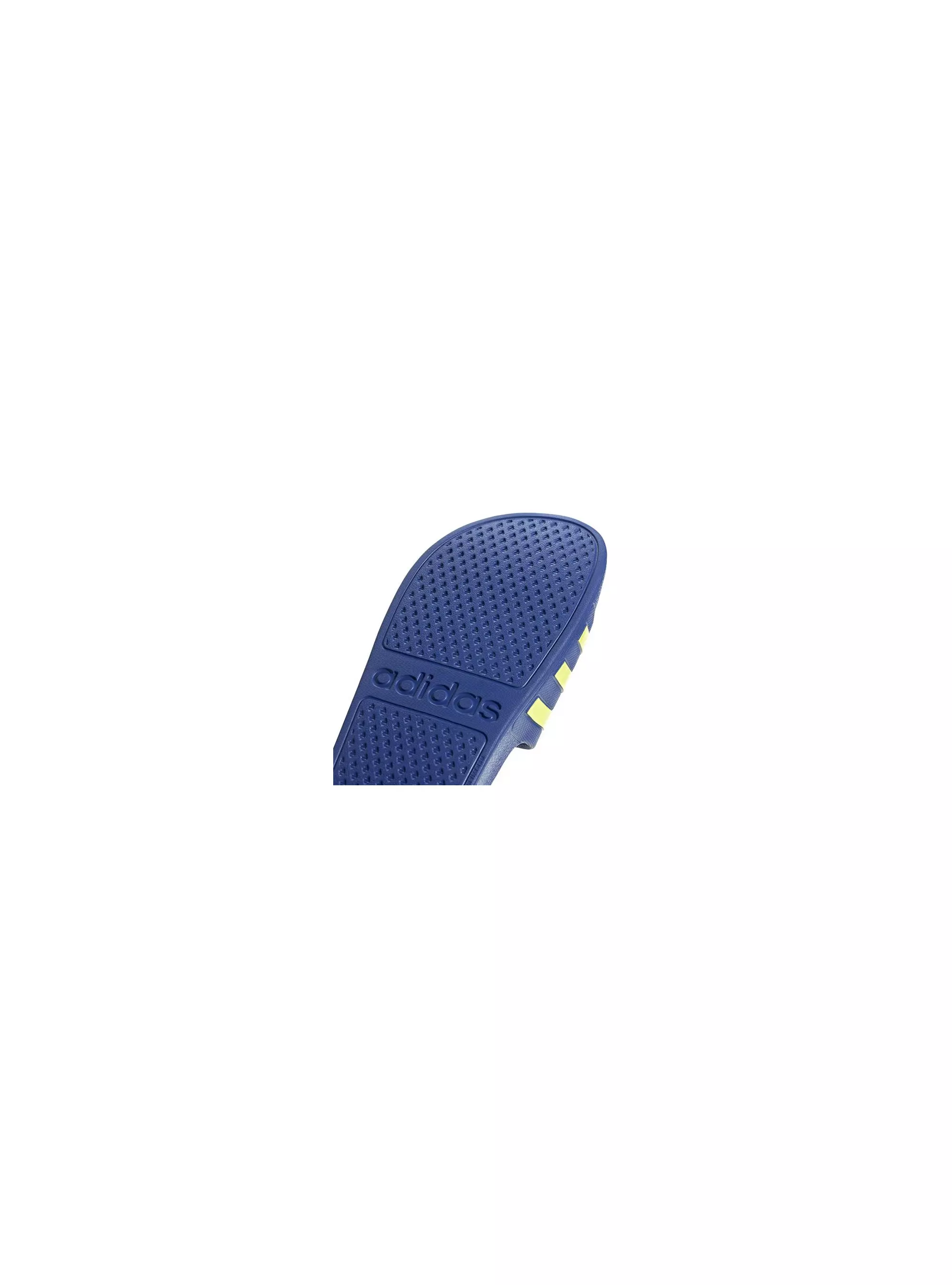 Adidas ADILETTE AQUA EG1759