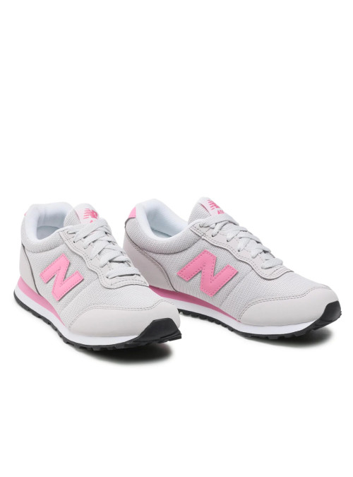 New Balance NB 400 GC400CM