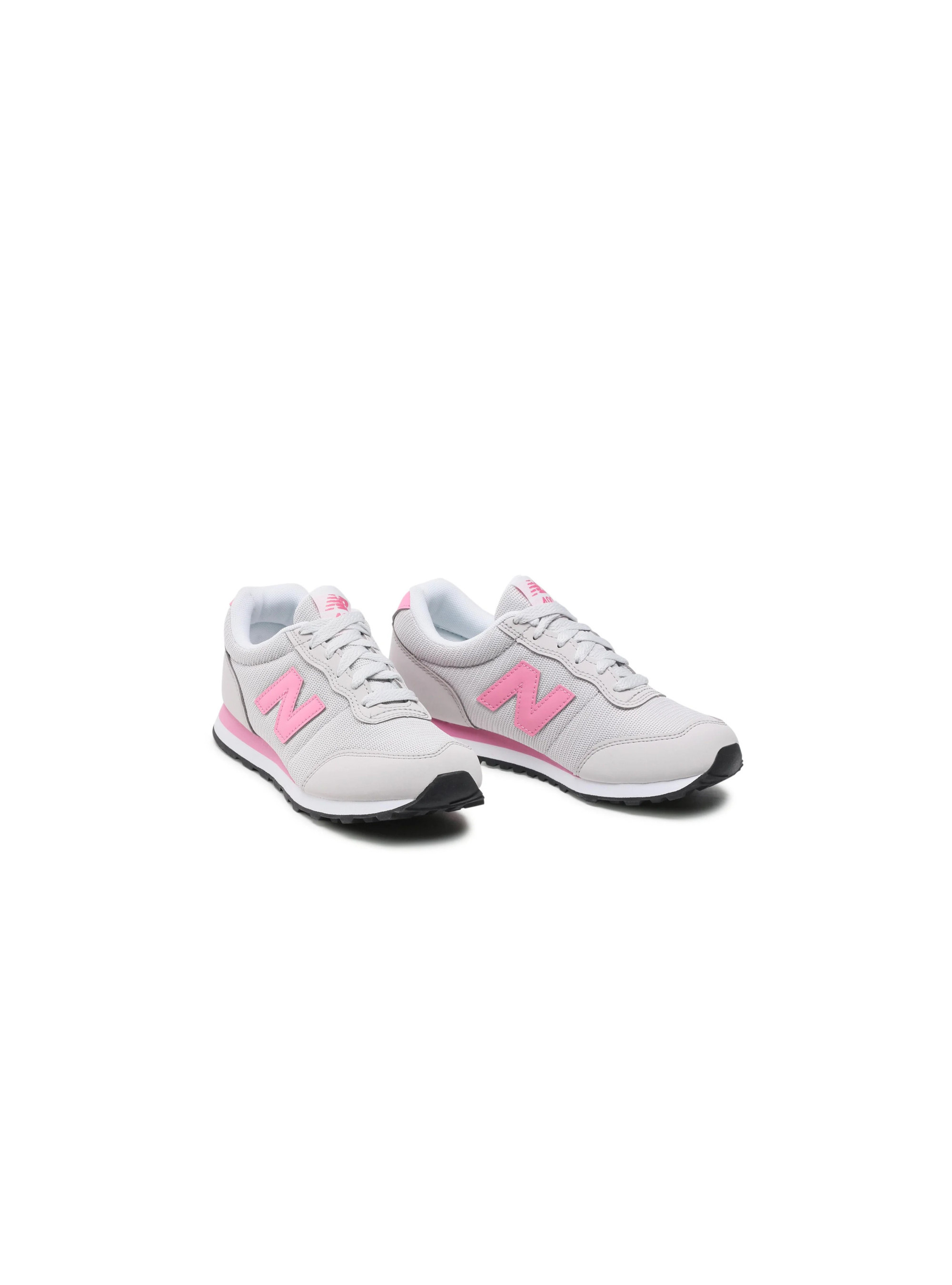 New Balance NB 400 GC400CM
