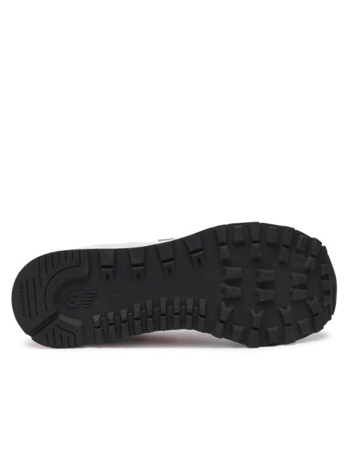 New Balance NB 400 GC400CM