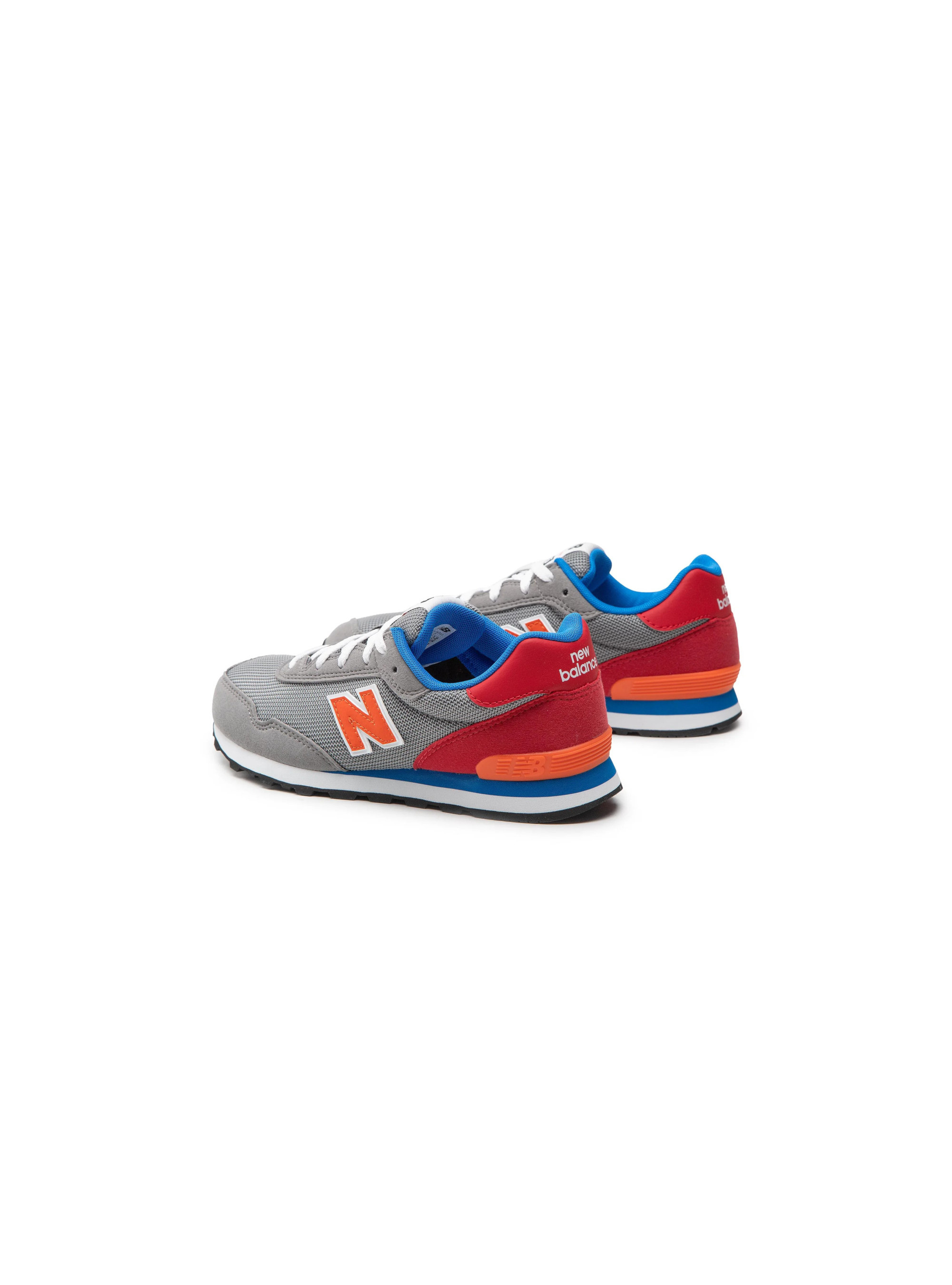 New Balance NB 515 GC515SL