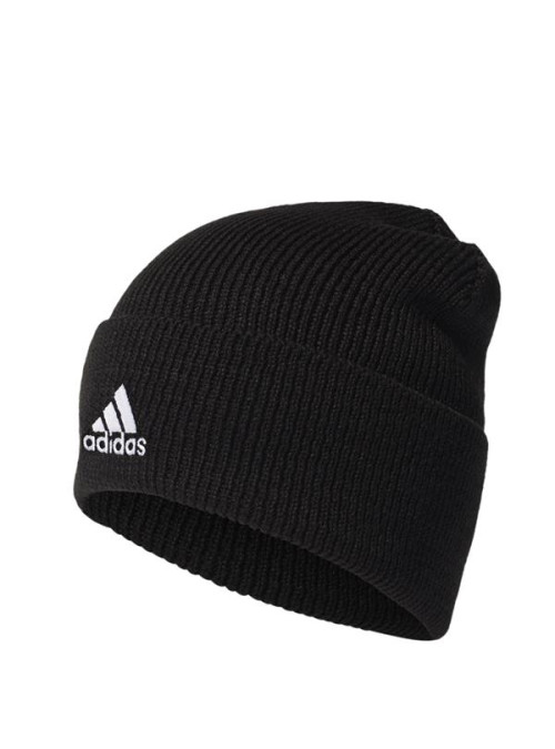 Adidas TIRO WOOLIE GH7241