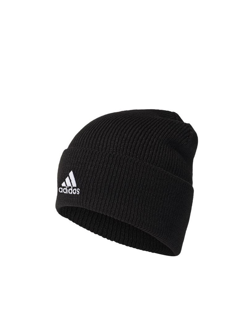 Adidas TIRO WOOLIE GH7241