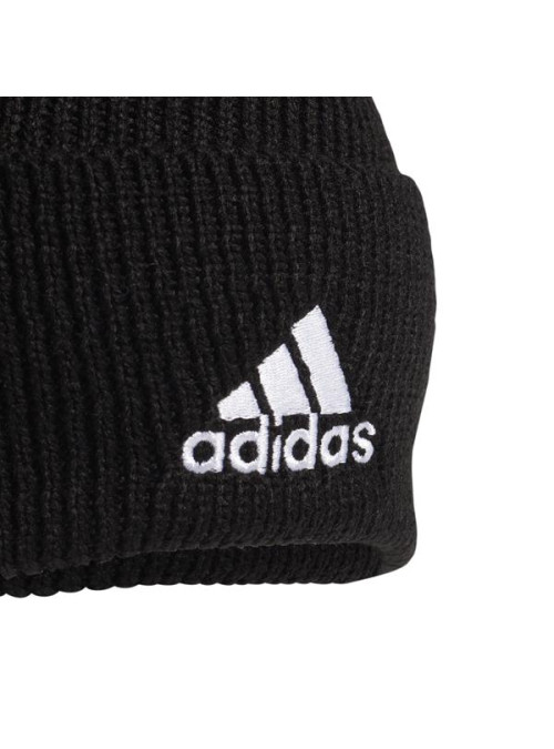 Adidas TIRO WOOLIE GH7241