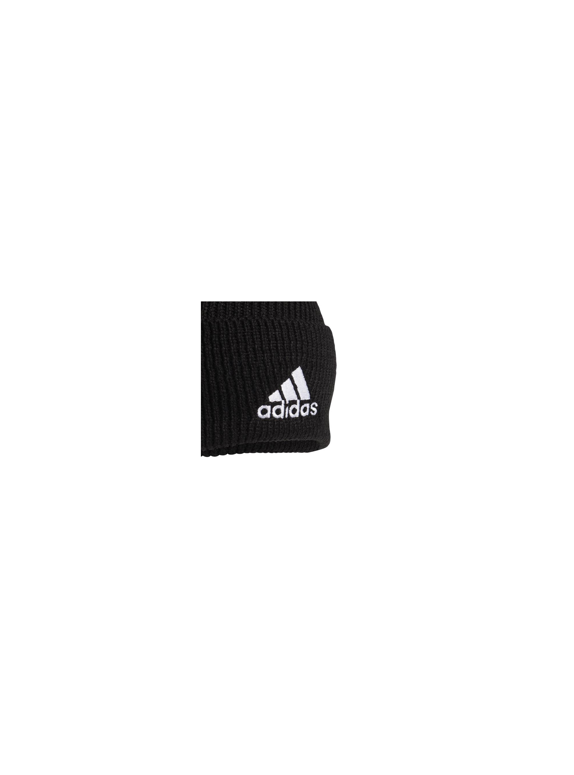 Adidas TIRO WOOLIE GH7241