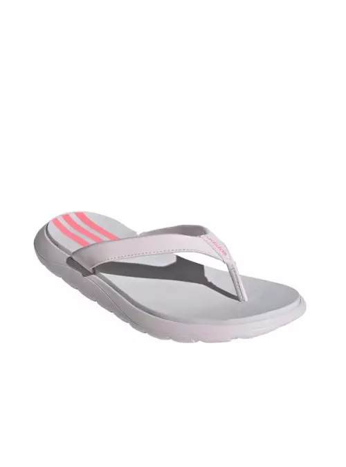Adidas COMFORT FLIP FLOP GZ5945