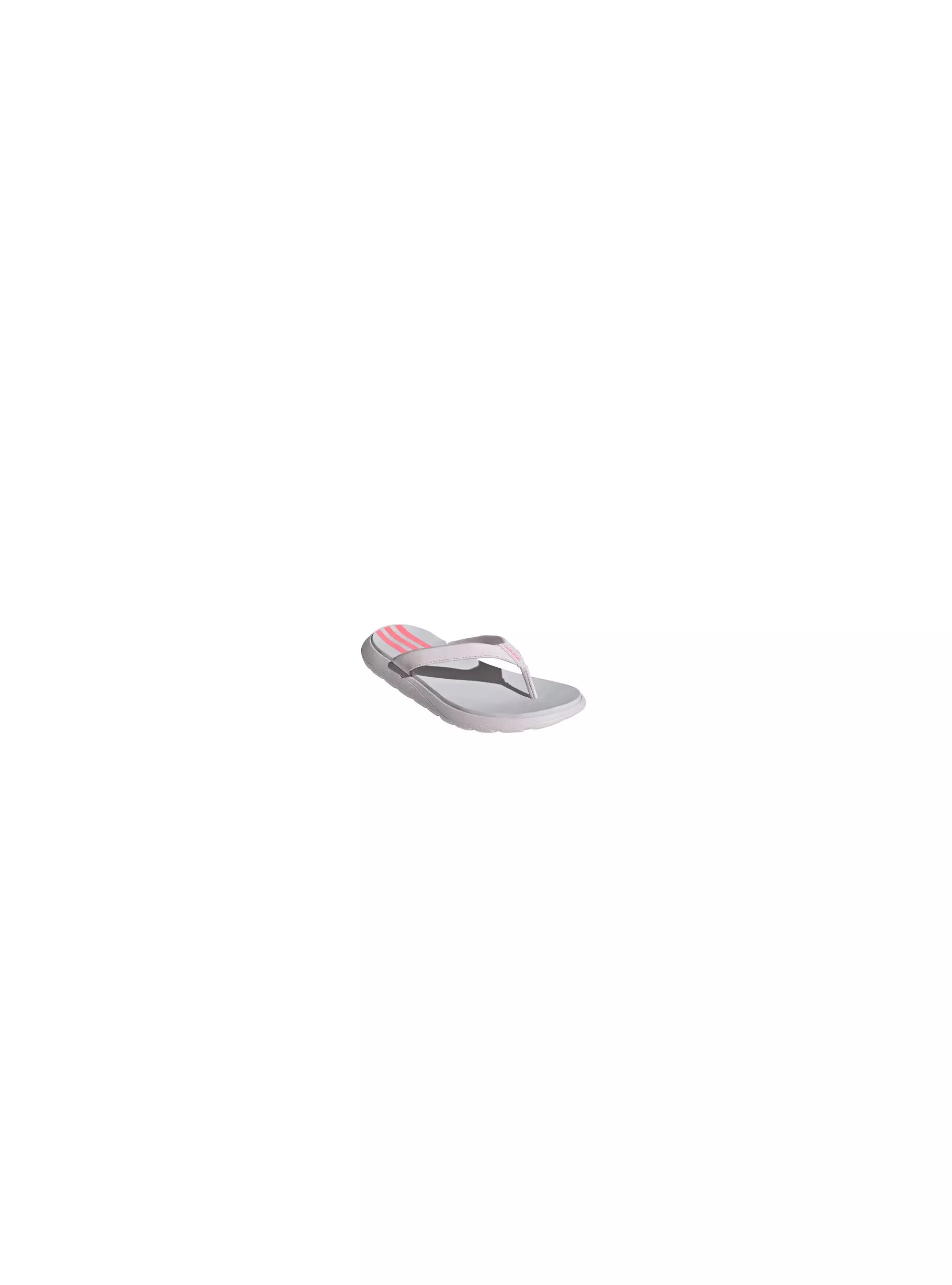 Adidas COMFORT FLIP FLOP GZ5945