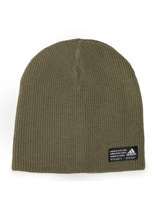 Adidas PERF BEANIE GS2115