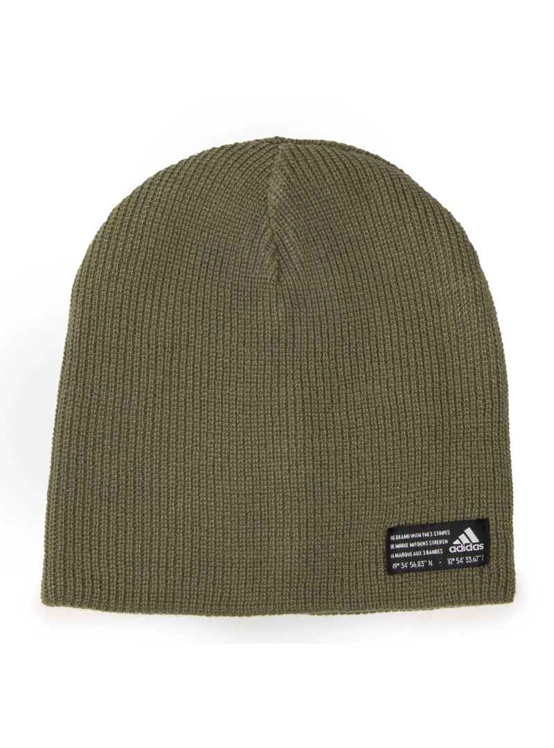 Adidas PERF BEANIE GS2115