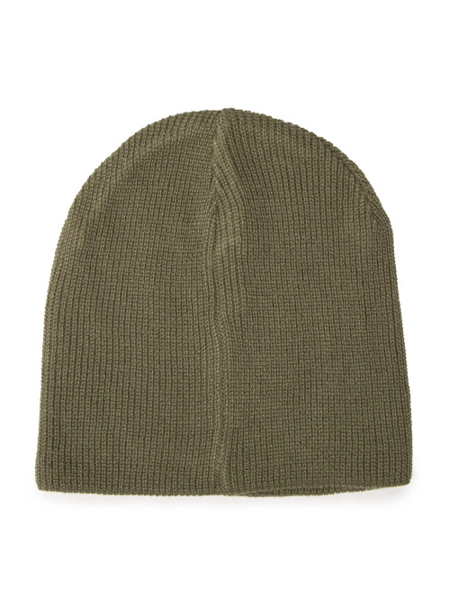 Adidas PERF BEANIE GS2115