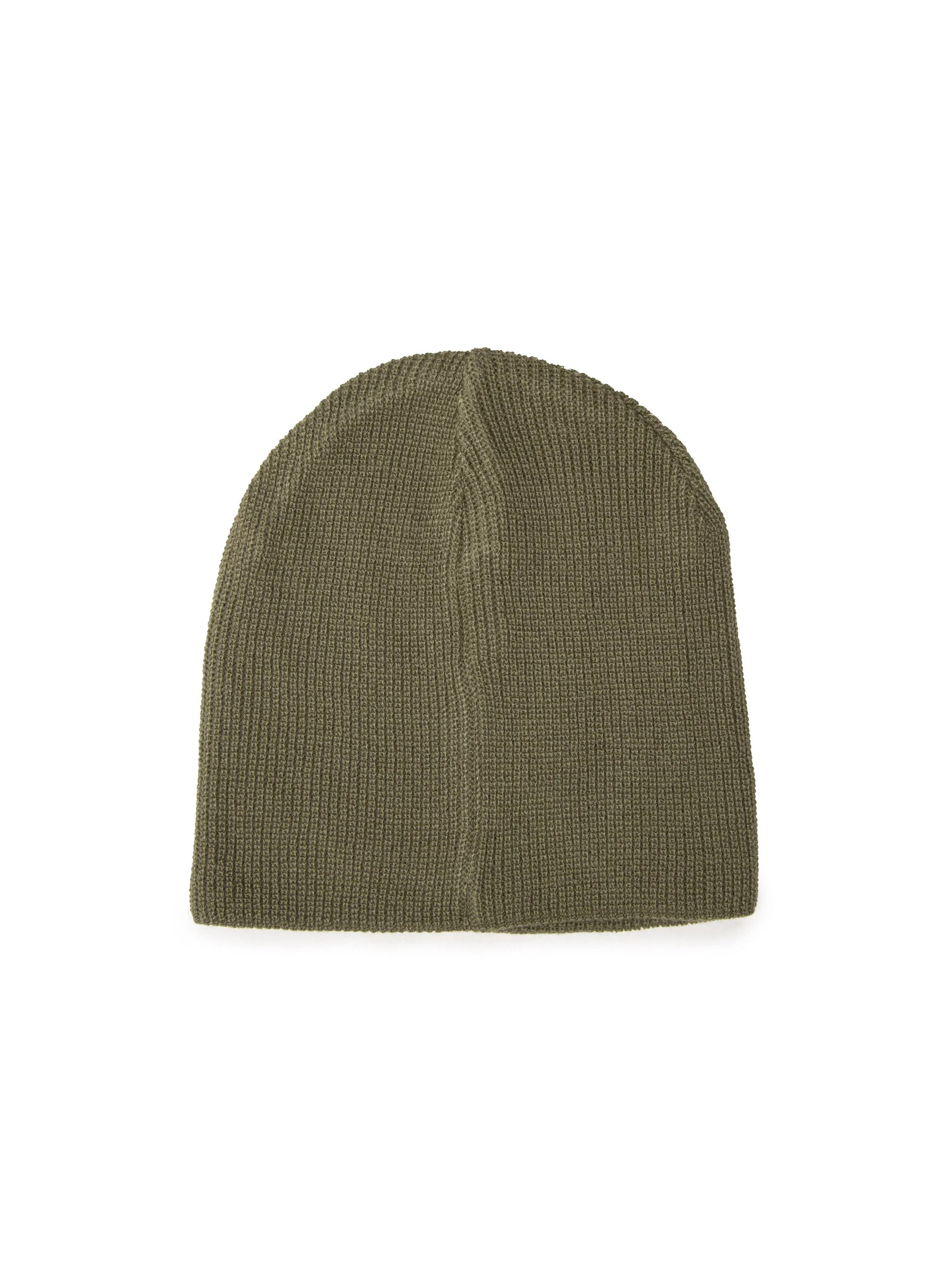 Adidas PERF BEANIE GS2115