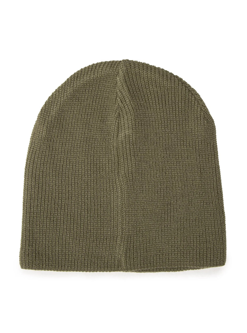 Adidas PERF BEANIE GS2115