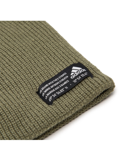 Adidas PERF BEANIE GS2115
