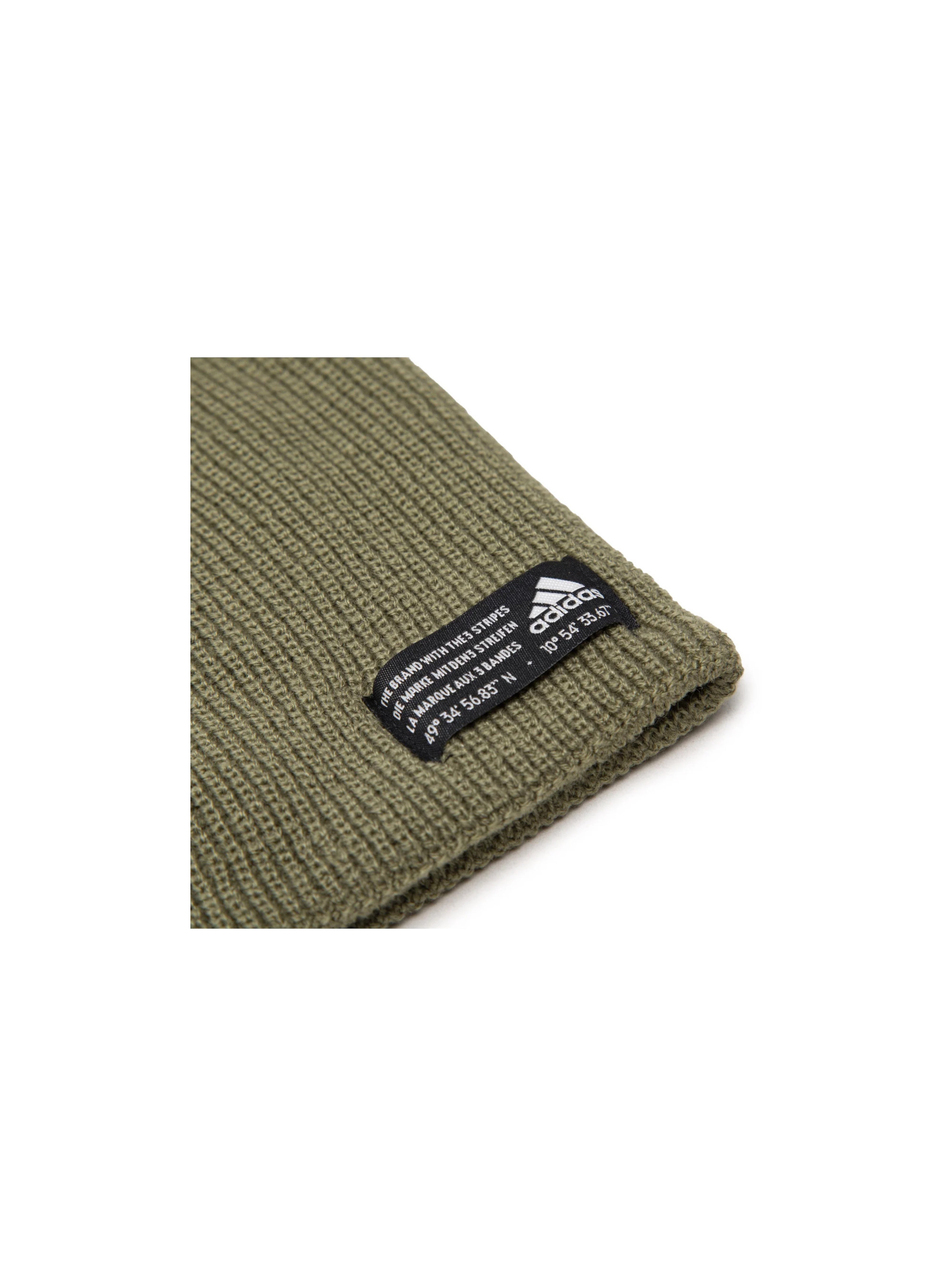 Adidas PERF BEANIE GS2115