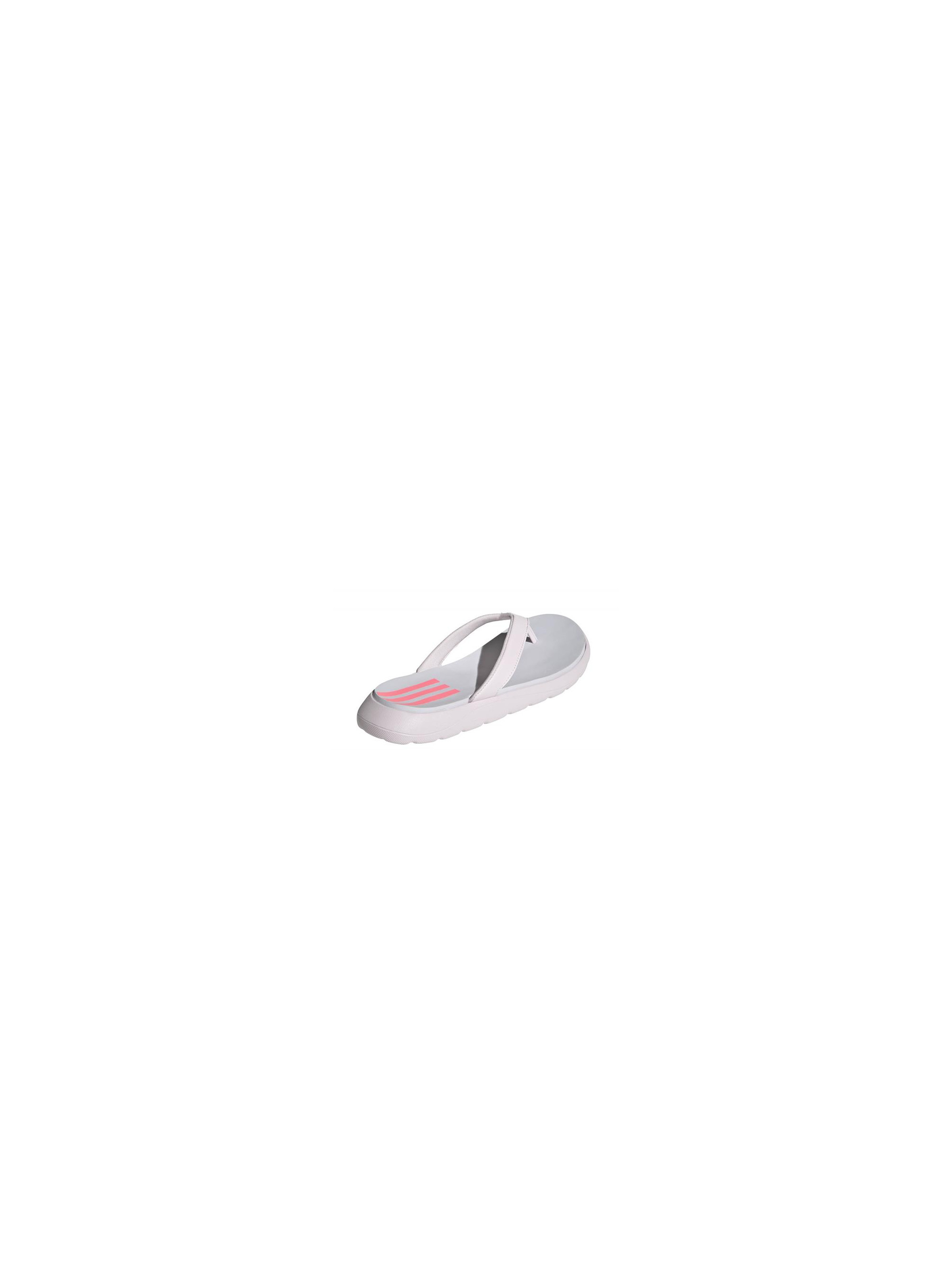 Adidas COMFORT FLIP FLOP GZ5945