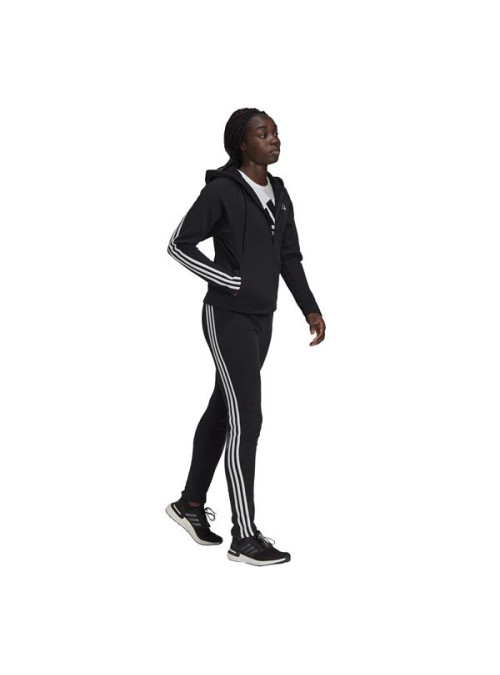 Adidas W ENERGIZE TS GT3706
