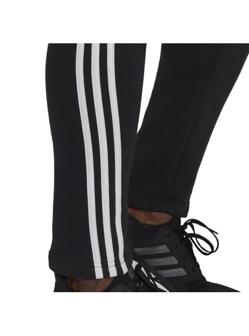 Adidas W ENERGIZE TS GT3706