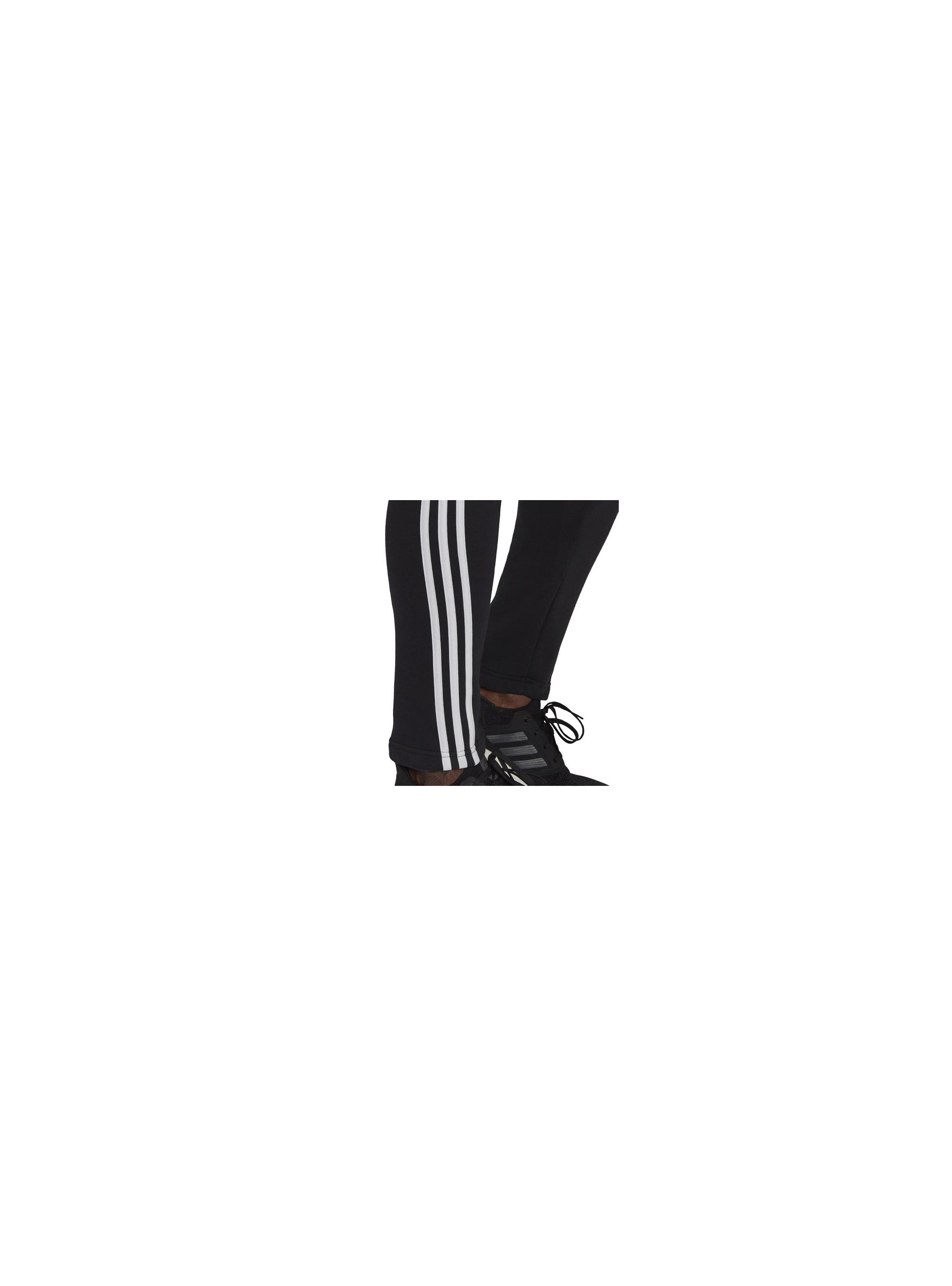 Adidas W ENERGIZE TS GT3706