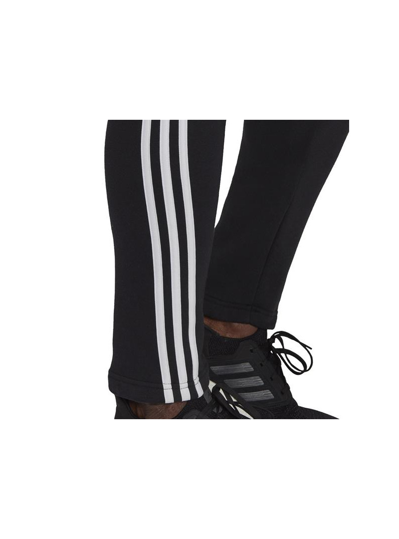 Adidas W ENERGIZE TS GT3706