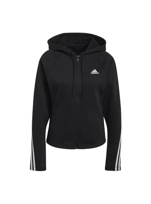 Adidas W ENERGIZE TS GT3706