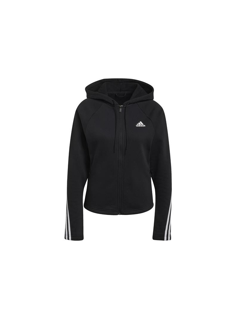 Adidas W ENERGIZE TS GT3706