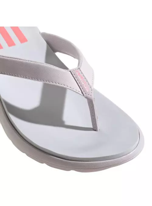 Adidas COMFORT FLIP FLOP GZ5945