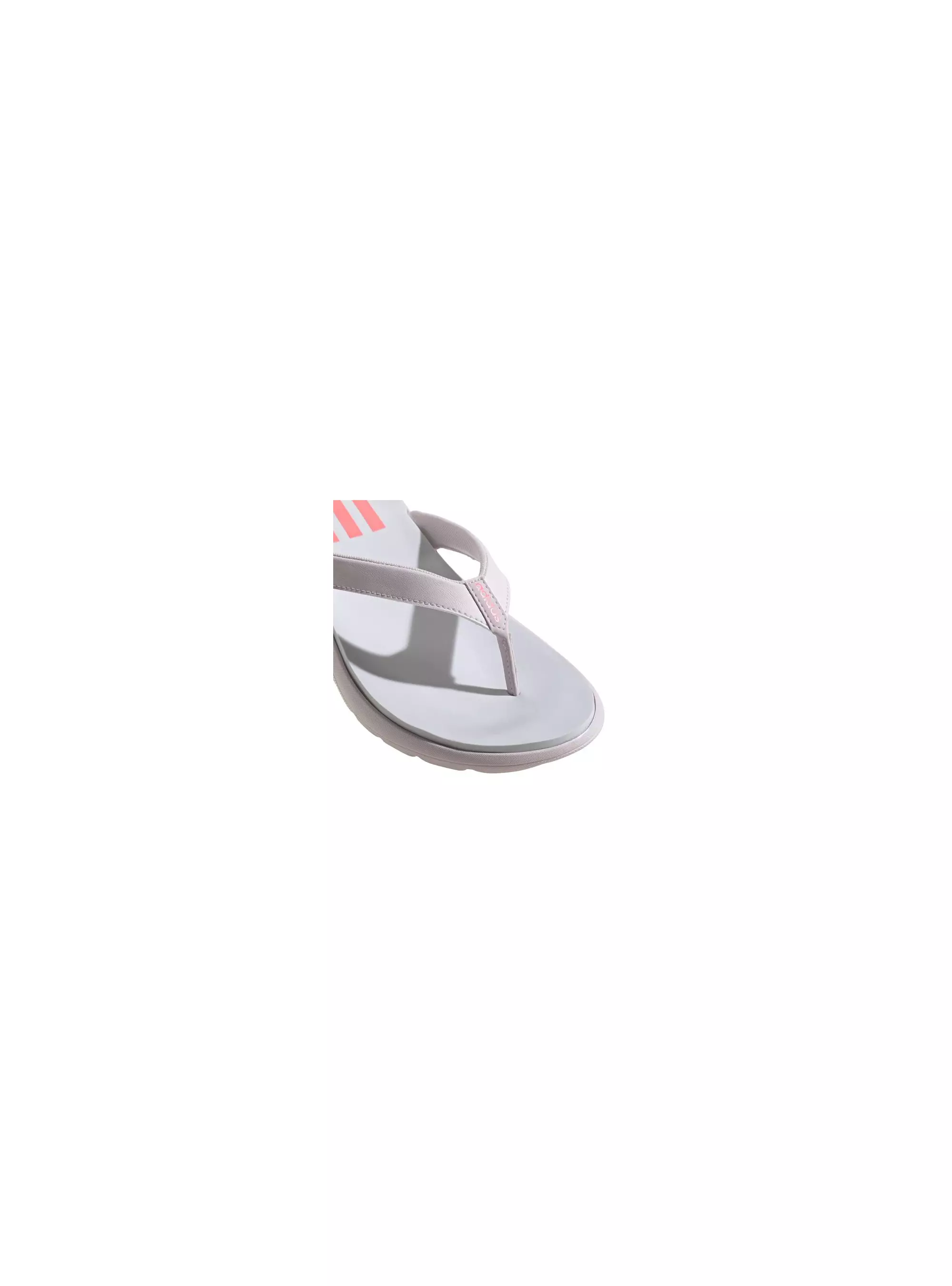 Adidas COMFORT FLIP FLOP GZ5945